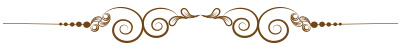 The Rivendale Collection