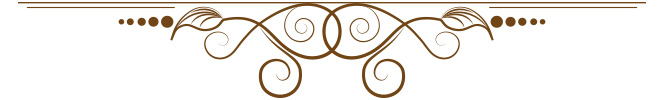 The Rivendale Collection